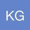 kjaygee